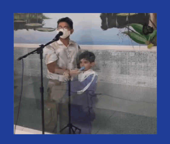 Igreja Batista da Comunhão